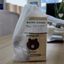 리무진M클럽여행사 | [장가계/원가계+천문산 4일] 상담후기