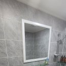 리츠모텔 이미지