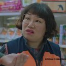 대성 D.C 마트 이미지