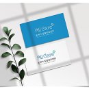 피그케어 동물병원 이미지