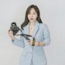 먼지나방스토그래피 - 구로구 디지털로26길 111 | 먼지나방스토그래피