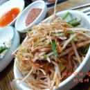 남매일식육식당