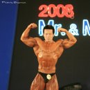 수원-0060 Daum카페