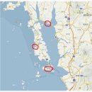 광명초등학교 | 2020.01.26. [국내 섬旅行 41] 충남 보령 원산도