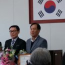 영신이용원