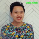 유성미용실 이미지