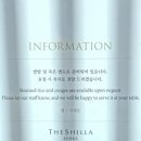 김엄마마카롱 | 엄마랑 호캉스 서울 신라호텔 이그제큐티브 라운지 먹거리 이용 후기