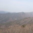 토지주유소 이미지