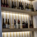 강저로 | 제천 오마카세 스시 초밥 맛집 디너타임 예약 내돈내산 후기 '스시엔'