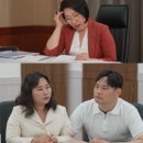 캠프밤 티스토리