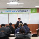 팜업 이미지