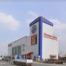 시호비전홈플러스조치원점 | 홈플러스 조치원점 번암리 홈플러스 오시는길 주차정보 내비게이션주소 층별안내 매장안내 연락처 전화번호