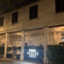 헤리티지 세탁소 | HONG KONG with SIGGRAPH 7( 침사추이, 심포니 오브 라이트, 스타의 거리, 페리)