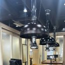 용산-385 이미지