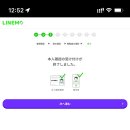 미니플랜