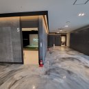 골프존스크린밸리 이미지