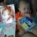 황가네인천댁 이미지