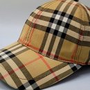 김장근명품세탁 이미지