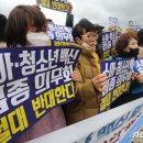 서울소아청소년건강 뉴스1