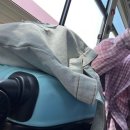 [2025.05.27~05.31] J의 무계획 제주