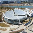 서울식물원 이미지