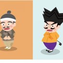 다솜음악학원 이미지