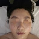 내내 고생한 나를 위한 선택. 15년이상 경력 원장님들의 디테일한 피부&amp;바디 관리. 공덕 피부관리 'JD스파'