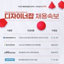 주식회사 대성미생물연구소 파이낸셜뉴스