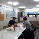 감일유치원 이미지