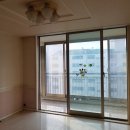 충효현대아파트 이미지