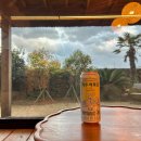 지꺼지게 귀덕 이미지