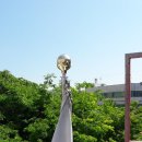 침산3동 행정복지센터 이미지