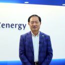 지엔씨