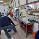 프린팅파크캔틴 이미지