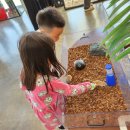 새말안길 이미지