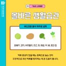 원동약국 이미지