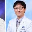 동아유지 이미지