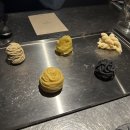 (주)한남시멘트 이미지