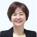 한성토크