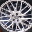 강남주차, 세차장 이미지