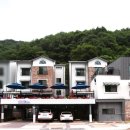 지리산 뱀사골 리움펜션 이미지