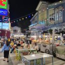 마리나키즈 이미지