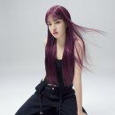 윤코스메틱