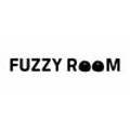 퍼지룸(FUZZY ROOM)