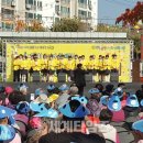 감중공원 이미지