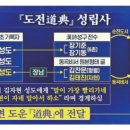 선경문화사 이미지