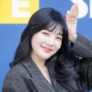 포토조이 이미지