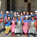 하상바오로의 집 이미지