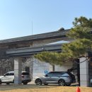 서노하우스 | 필로스CC 라운딩 후기 야간 노캐디 포천 골프장 추천