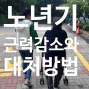 서원동-65 네이버블로그